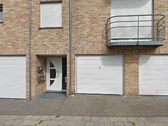 Appartement location à Saint-nicolas, Wallonie