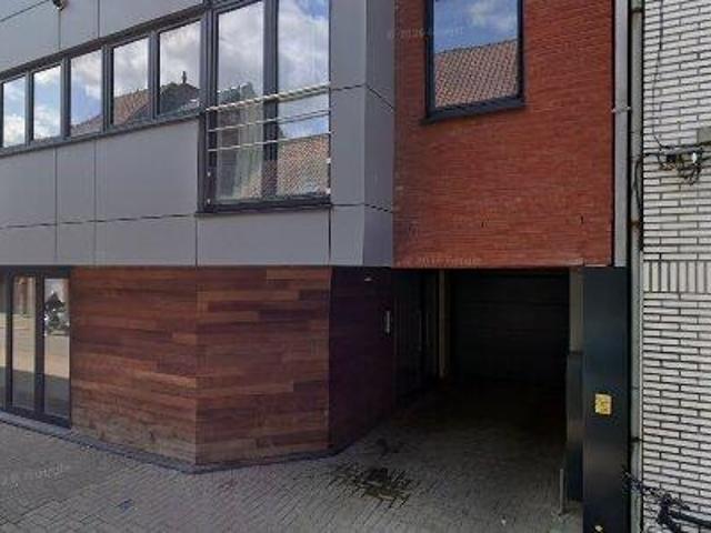 Appartement location à Sint-niklaas, Oost-Vlaanderen