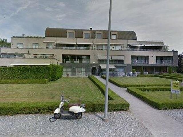 Appartement location à Sint-niklaas, Oost-Vlaanderen