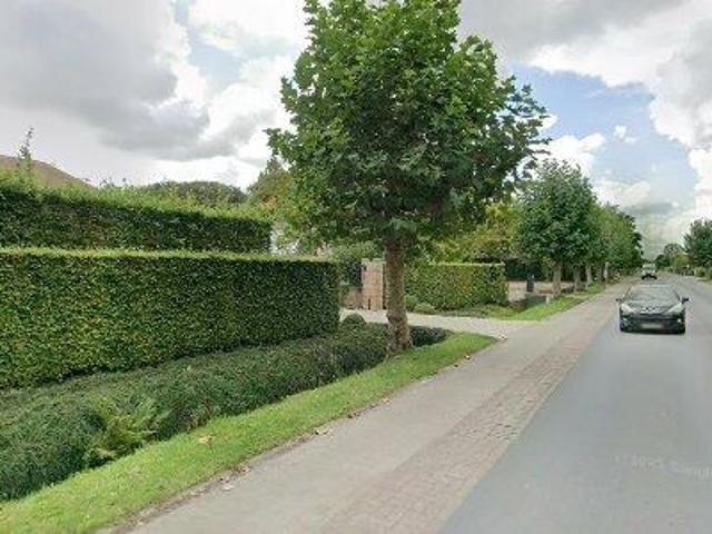 Appartement location à Sint-niklaas, Oost-Vlaanderen
