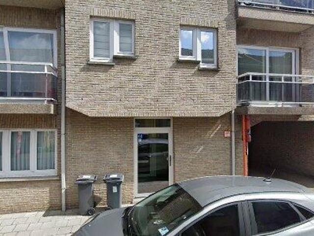 Appartement location à Sint-niklaas, Oost-Vlaanderen
