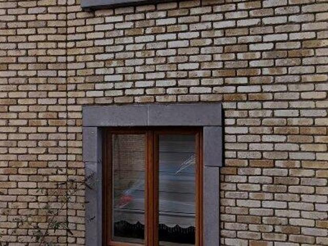 Appartement location à Sint-niklaas, Oost-Vlaanderen