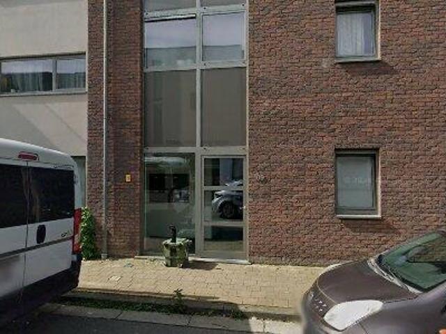 Appartement location à Vijfstraten, Sint-Niklaas