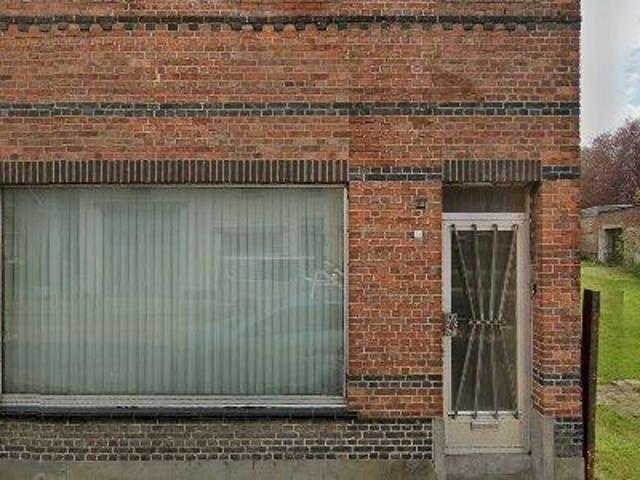 Appartement location à Nieuwkerken-Waas, Sint-Niklaas