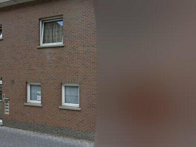 Appartement location à Sint-niklaas, Oost-Vlaanderen