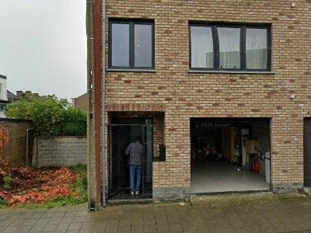 Appartement location à Saint-nicolas, Wallonie