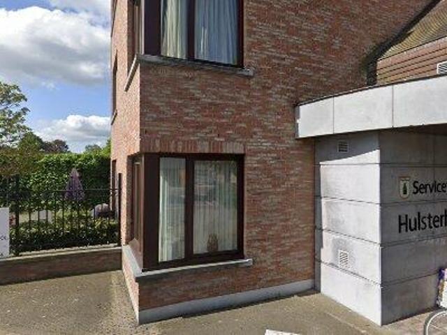 Appartement location à Sint-niklaas, Oost-Vlaanderen