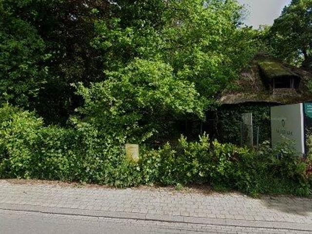 Appartement location à Sint-niklaas, Oost-Vlaanderen