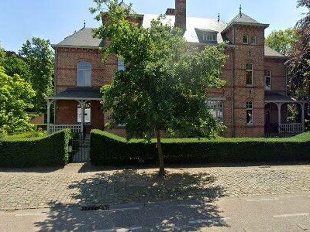 Appartement location à Sint-niklaas, Oost-Vlaanderen
