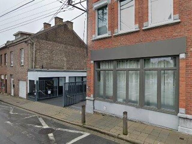 Appartement location à Montegnée, Saint-Nicolas