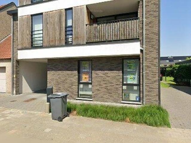 Appartement location à Sint-niklaas, Oost-Vlaanderen