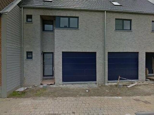 Appartement location à Sint-niklaas, Oost-Vlaanderen