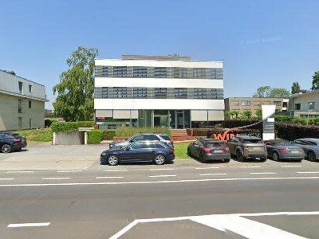 Appartement location à Sint-niklaas, Oost-Vlaanderen