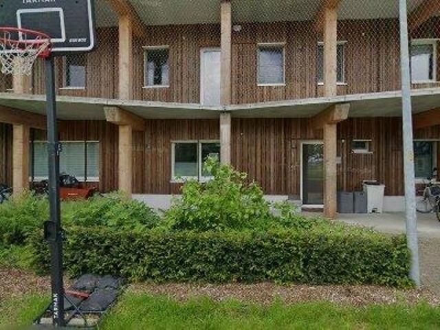 Appartement location à Sint-niklaas, Oost-Vlaanderen