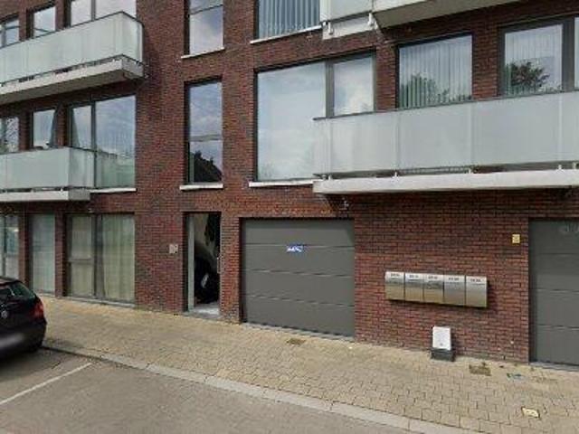 Appartement location à Sint-niklaas, Oost-Vlaanderen