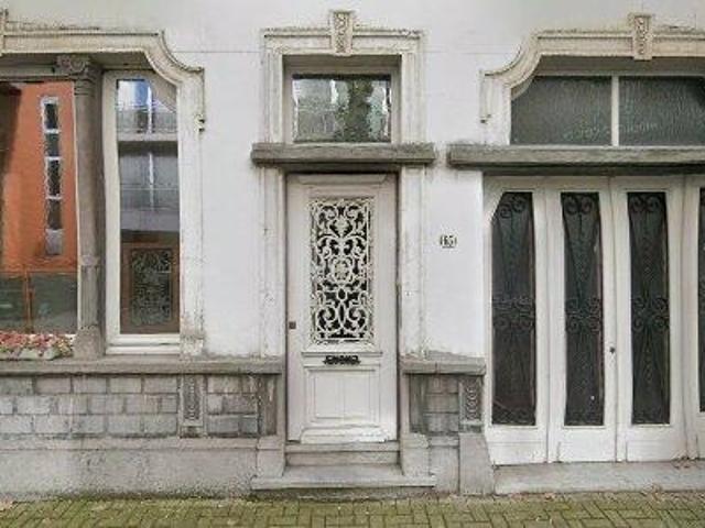 Appartement location à Sint-niklaas, Oost-Vlaanderen