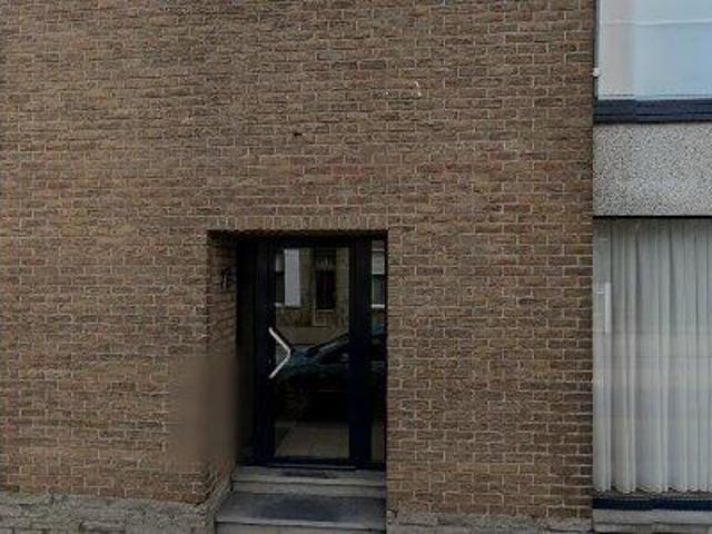 Appartement location à Sint-niklaas, Oost-Vlaanderen