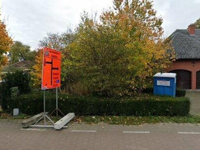 Appartement location à Sint-niklaas, Oost-Vlaanderen