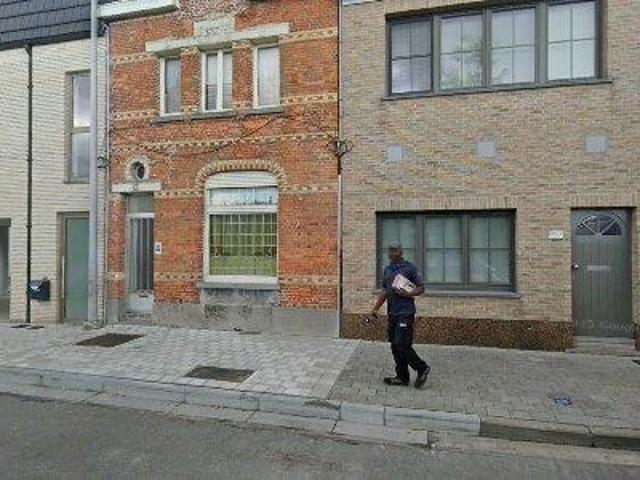 Appartement location à Sint-niklaas, Oost-Vlaanderen