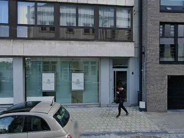 Appartement location à Sint-niklaas, Oost-Vlaanderen