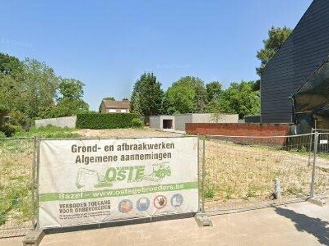 Appartement location à Sint-niklaas, Oost-Vlaanderen