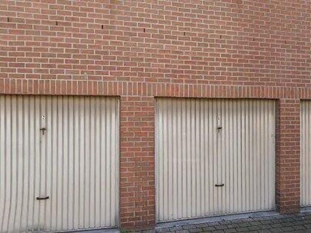 Appartement location à Driegaaien, Sint-Niklaas