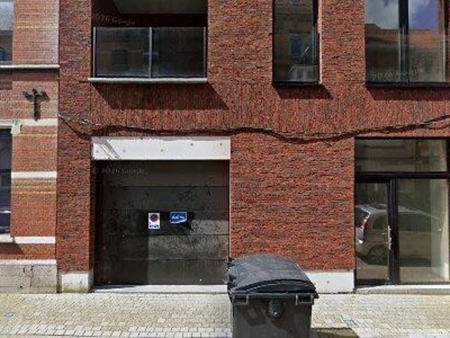 Appartement location à Sint-niklaas, Oost-Vlaanderen