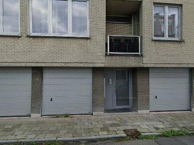Appartement location à Sint-niklaas, Oost-Vlaanderen