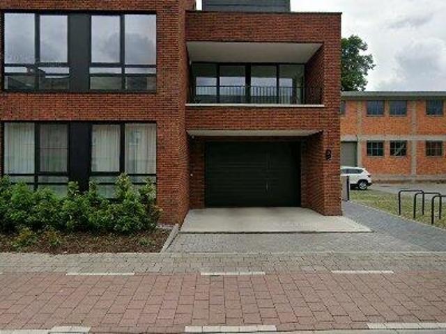 Appartement location à Sint-niklaas, Oost-Vlaanderen