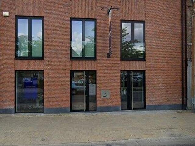 Appartement location à Nieuwkerken-Waas, Sint-Niklaas