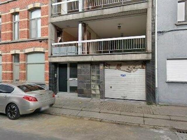 Appartement location à Sint-niklaas, Oost-Vlaanderen