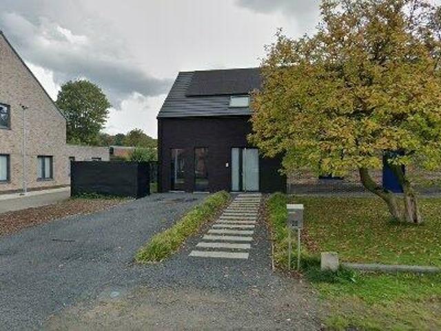 Appartement location à Sint-niklaas, Oost-Vlaanderen