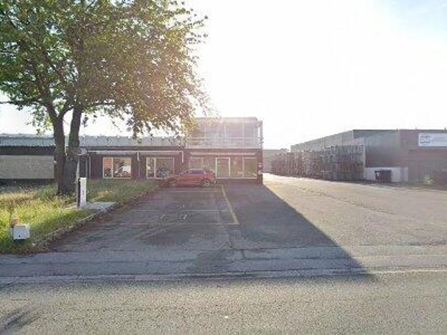 Appartement location à Raap, Sint-Niklaas