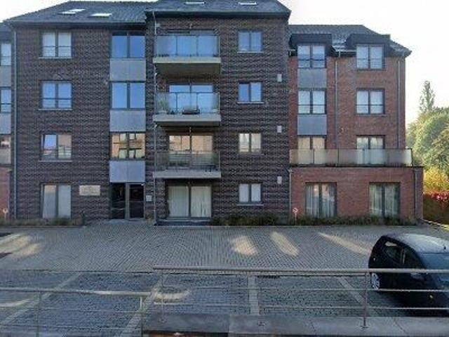 Appartement location à Saint-nicolas, Wallonie
