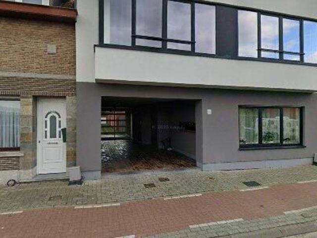 Appartement location à Moleke, Sint-Niklaas