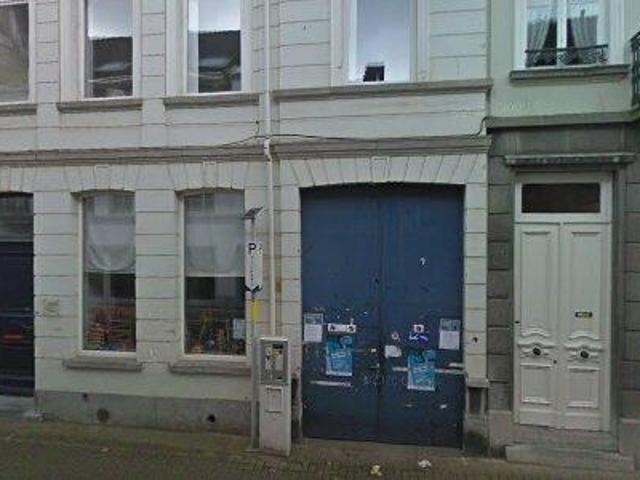 Appartement location à Sint-niklaas, Oost-Vlaanderen