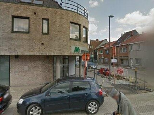 Appartement location à Kloosterland, Sint-Niklaas