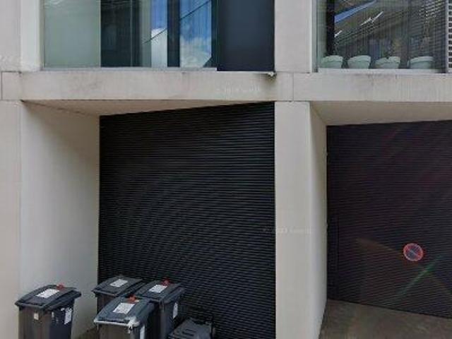 Appartement location à Sint-niklaas, Oost-Vlaanderen