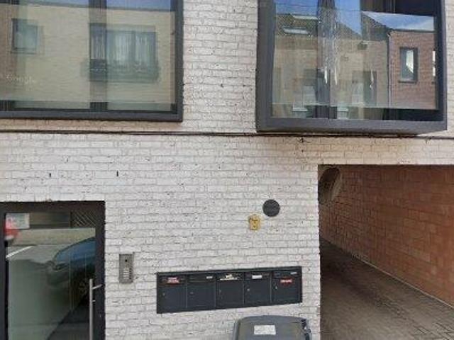 Appartement location à Brugsken, Sint-Niklaas