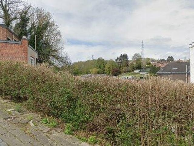 Appartement location à Sint-niklaas, Oost-Vlaanderen
