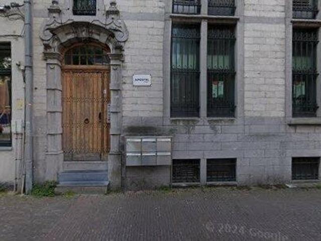 Appartement location à Sint-niklaas, Oost-Vlaanderen