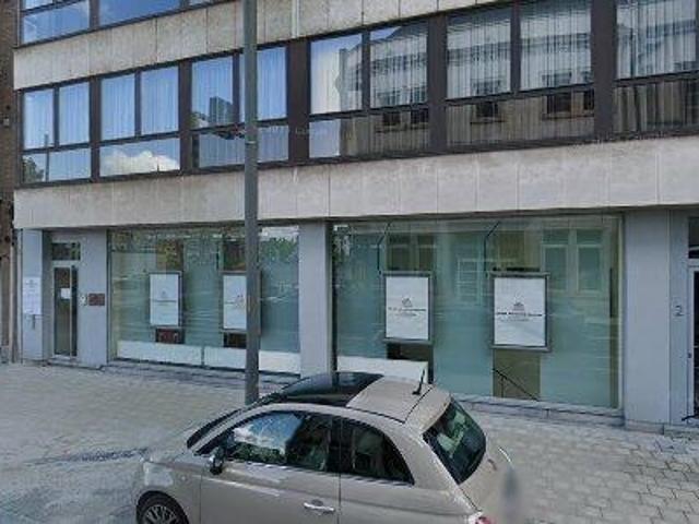 Appartement location à Sint-niklaas, Oost-Vlaanderen