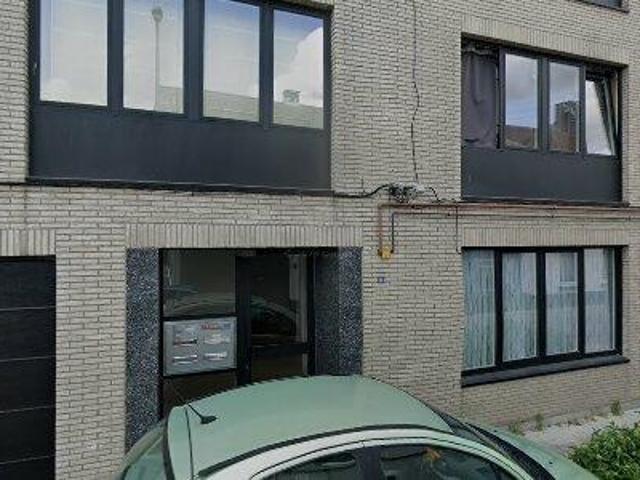 Appartement location à Nieuwkerken-Waas, Sint-Niklaas