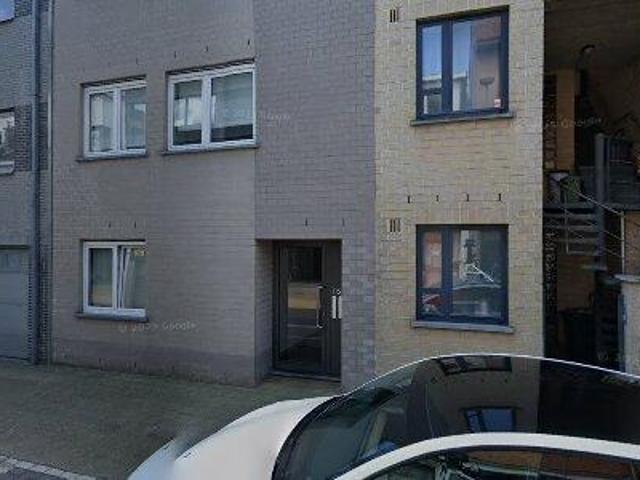 Appartement location à Knaptand, Sint-Niklaas