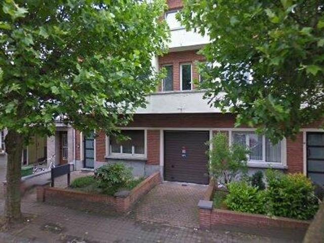 Appartement location à Sint-niklaas, Oost-Vlaanderen