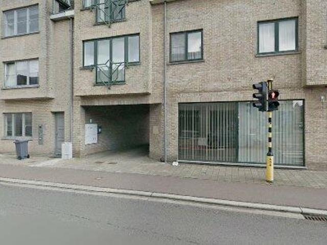 Appartement location à Sint-niklaas, Oost-Vlaanderen