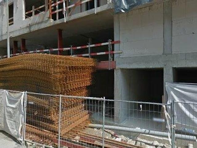 Appartement location à Sint-niklaas, Oost-Vlaanderen