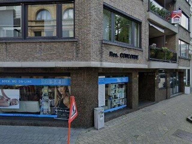 Appartement location à Sint-niklaas, Oost-Vlaanderen