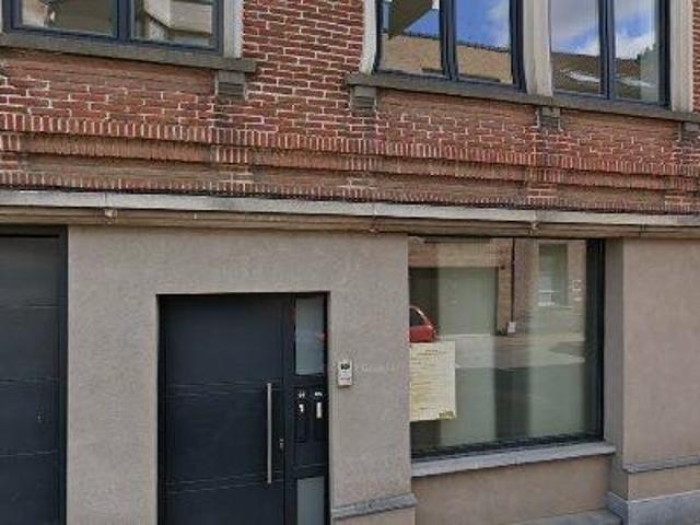 Appartement location à Sint-niklaas, Oost-Vlaanderen