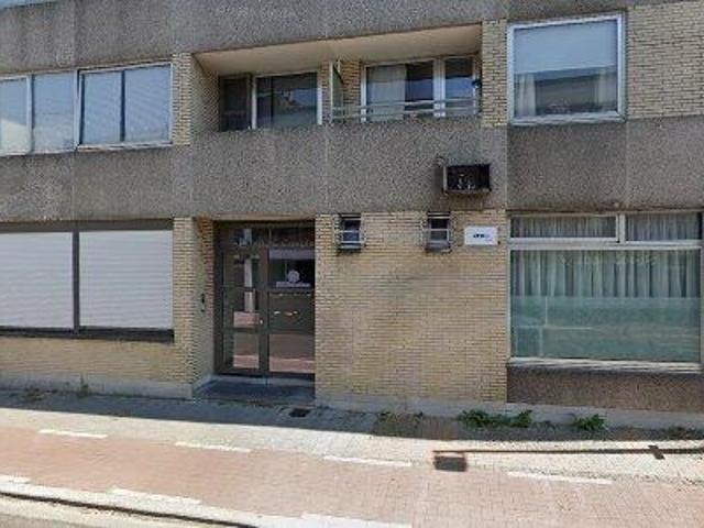 Appartement location à Sint-niklaas, Oost-Vlaanderen